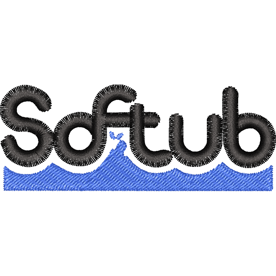 SOFTUB