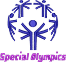 SPEOLYMPICS — embroidery design preview
