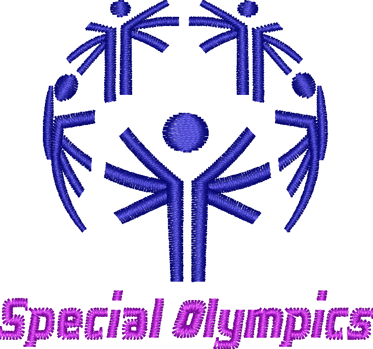 SPEOLYMPICS