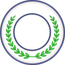 SPORTS APPLIQUE — embroidery design preview