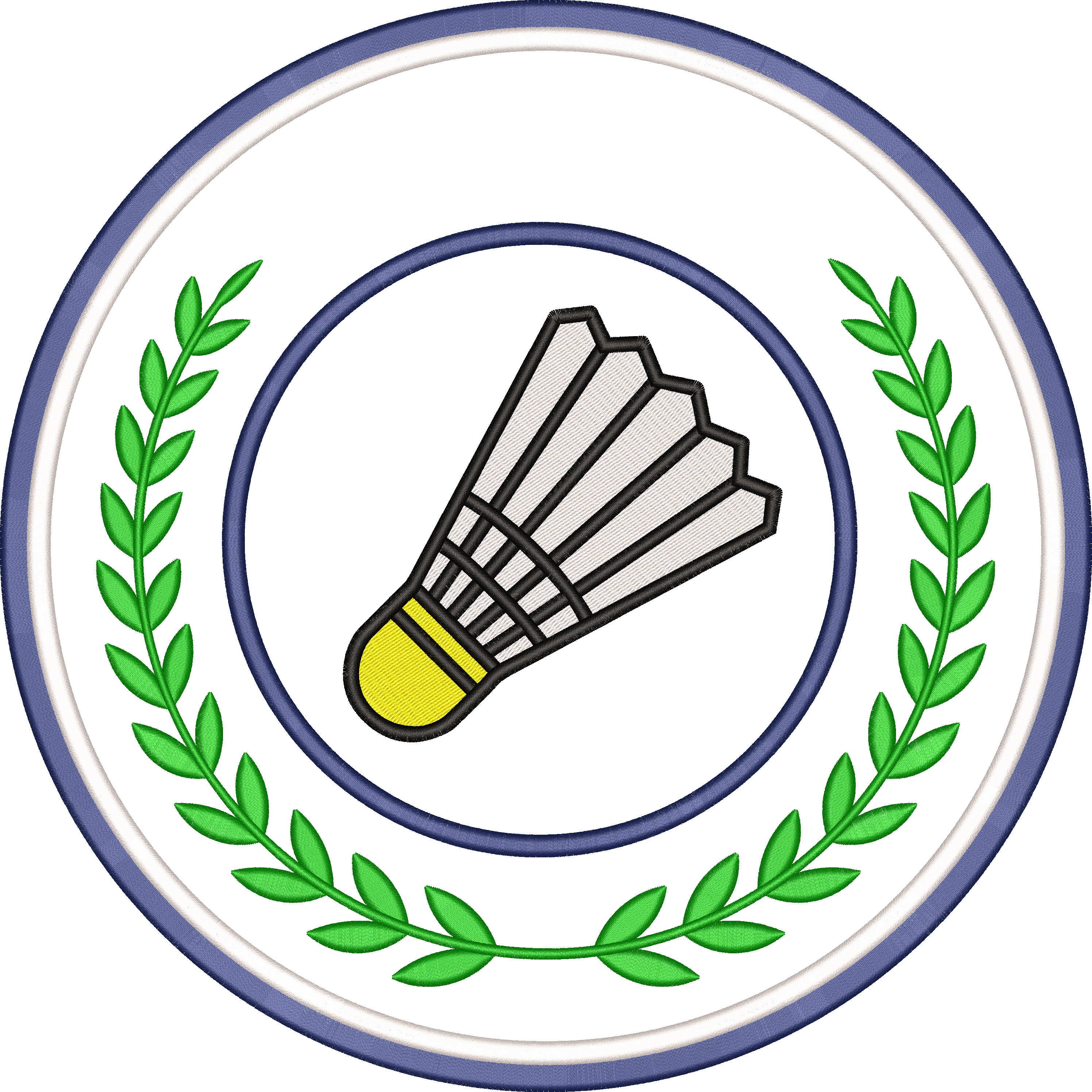 SPORTS BADMINTON