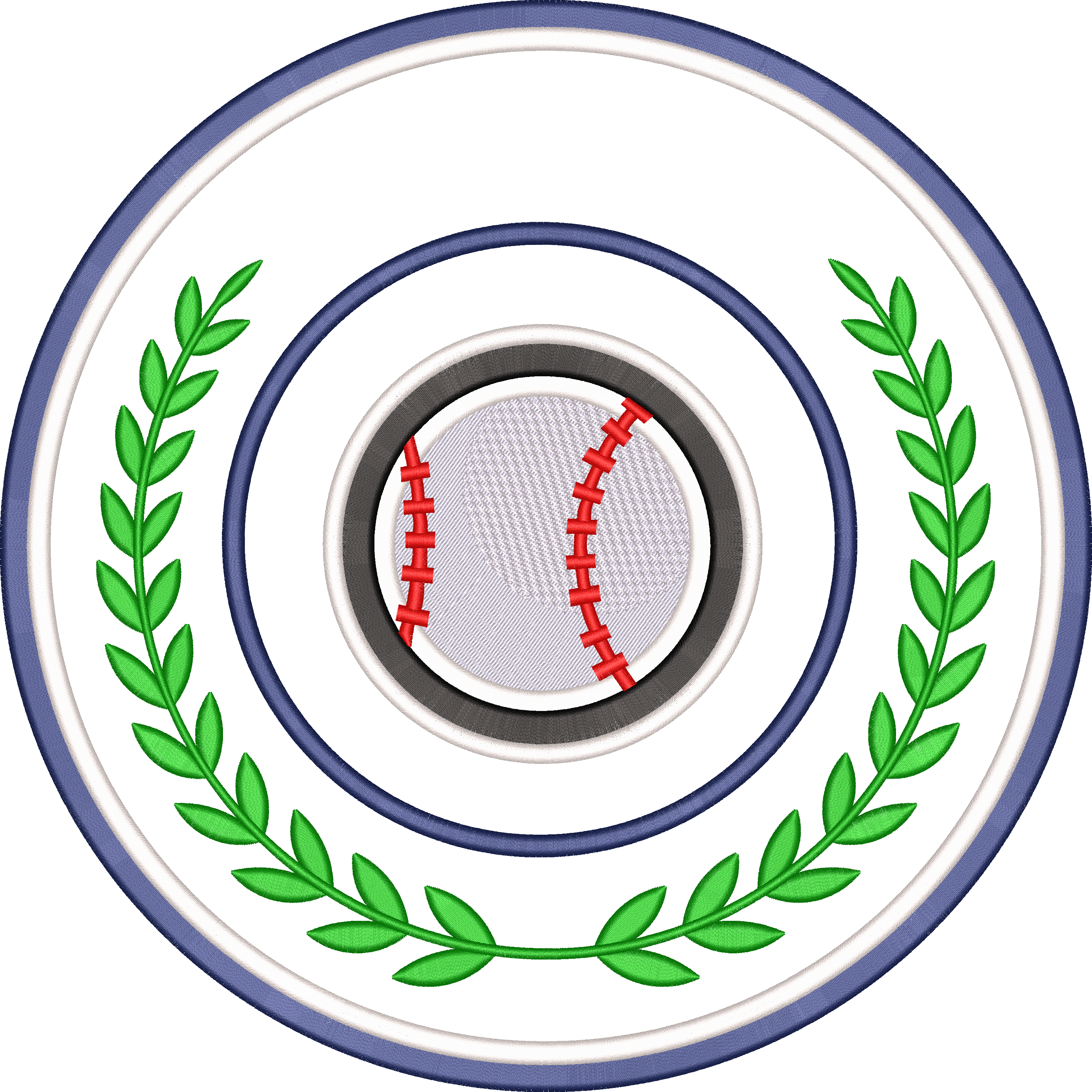 SPORTS BASEBALL