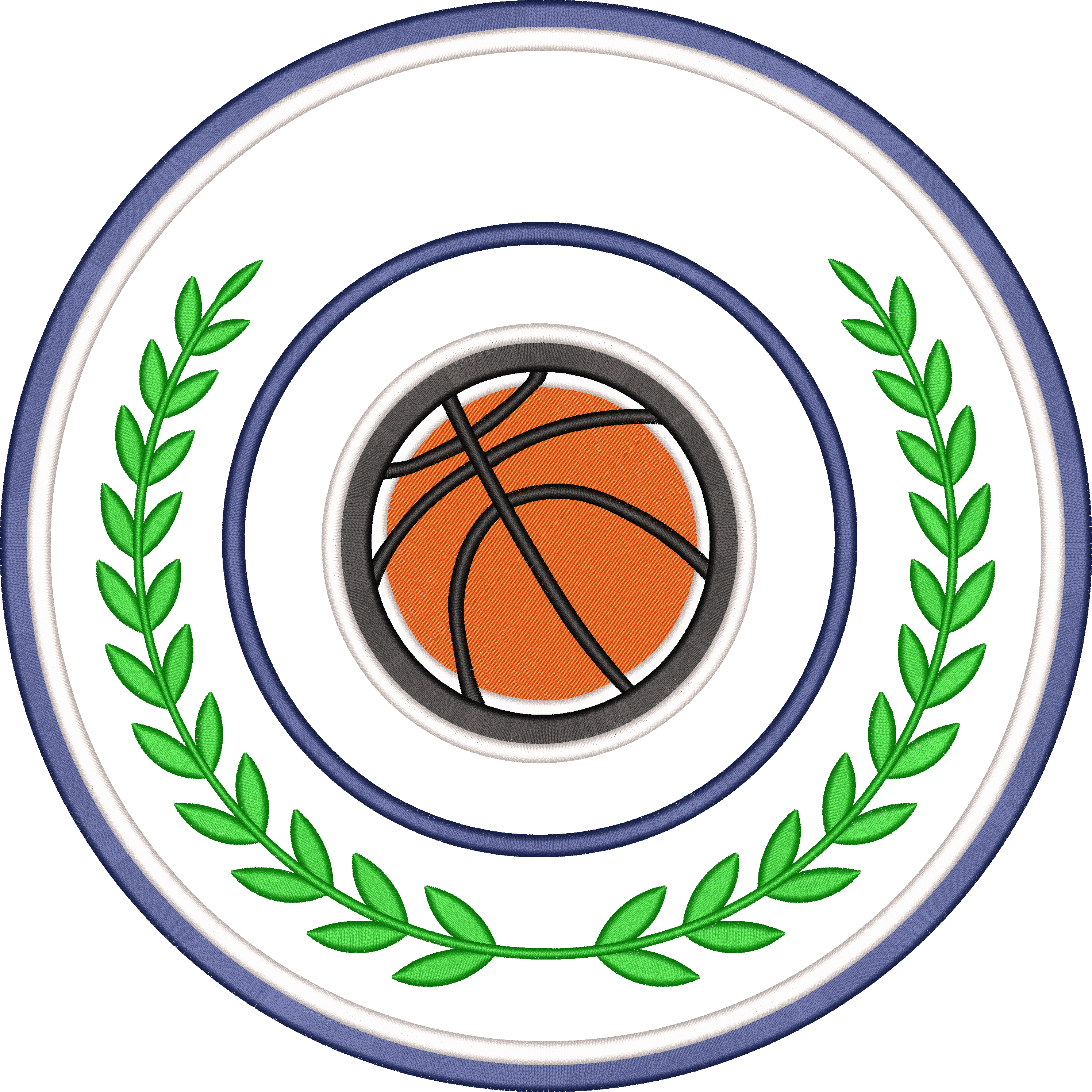 SPORTS BASKETBALL