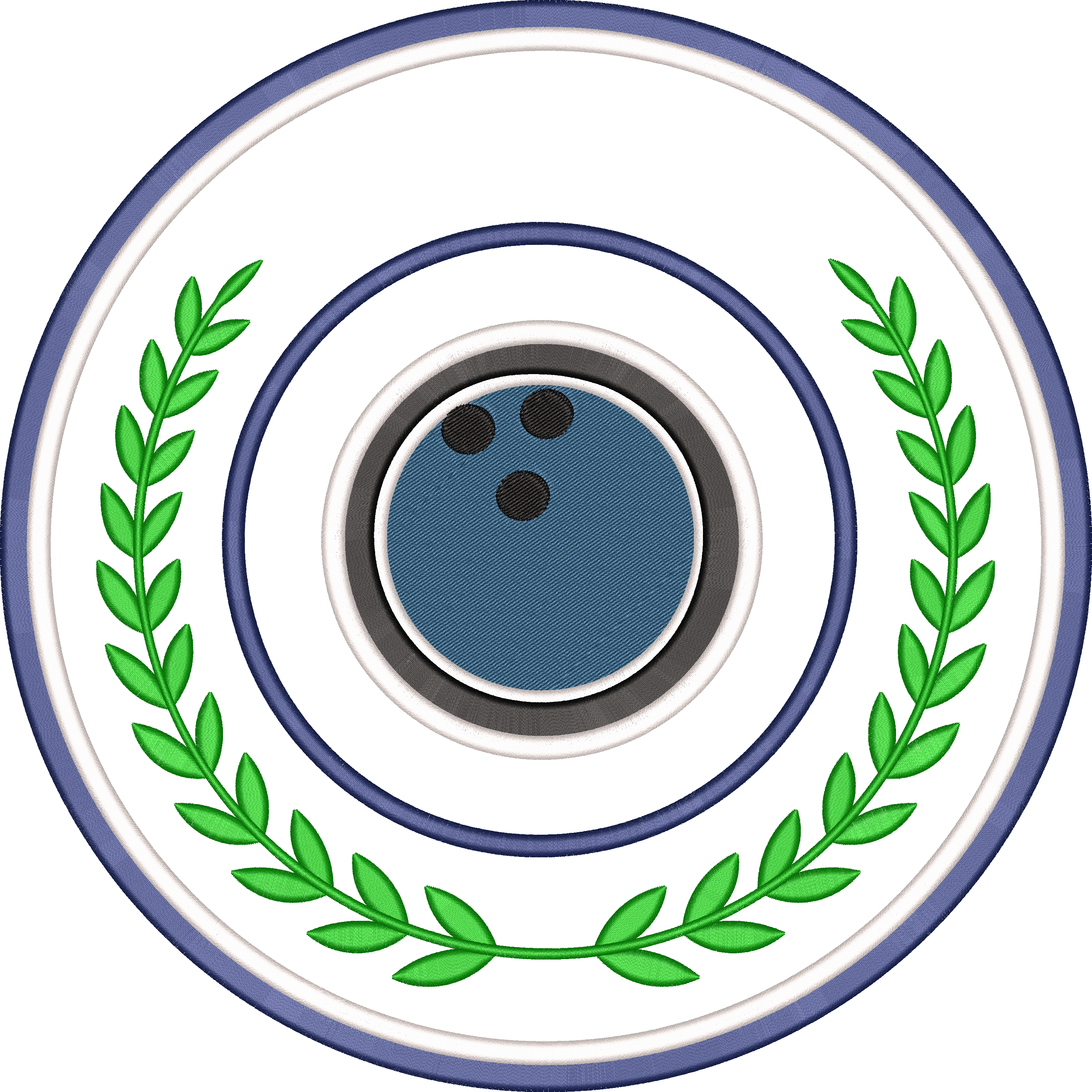 SPORTS BOWLING