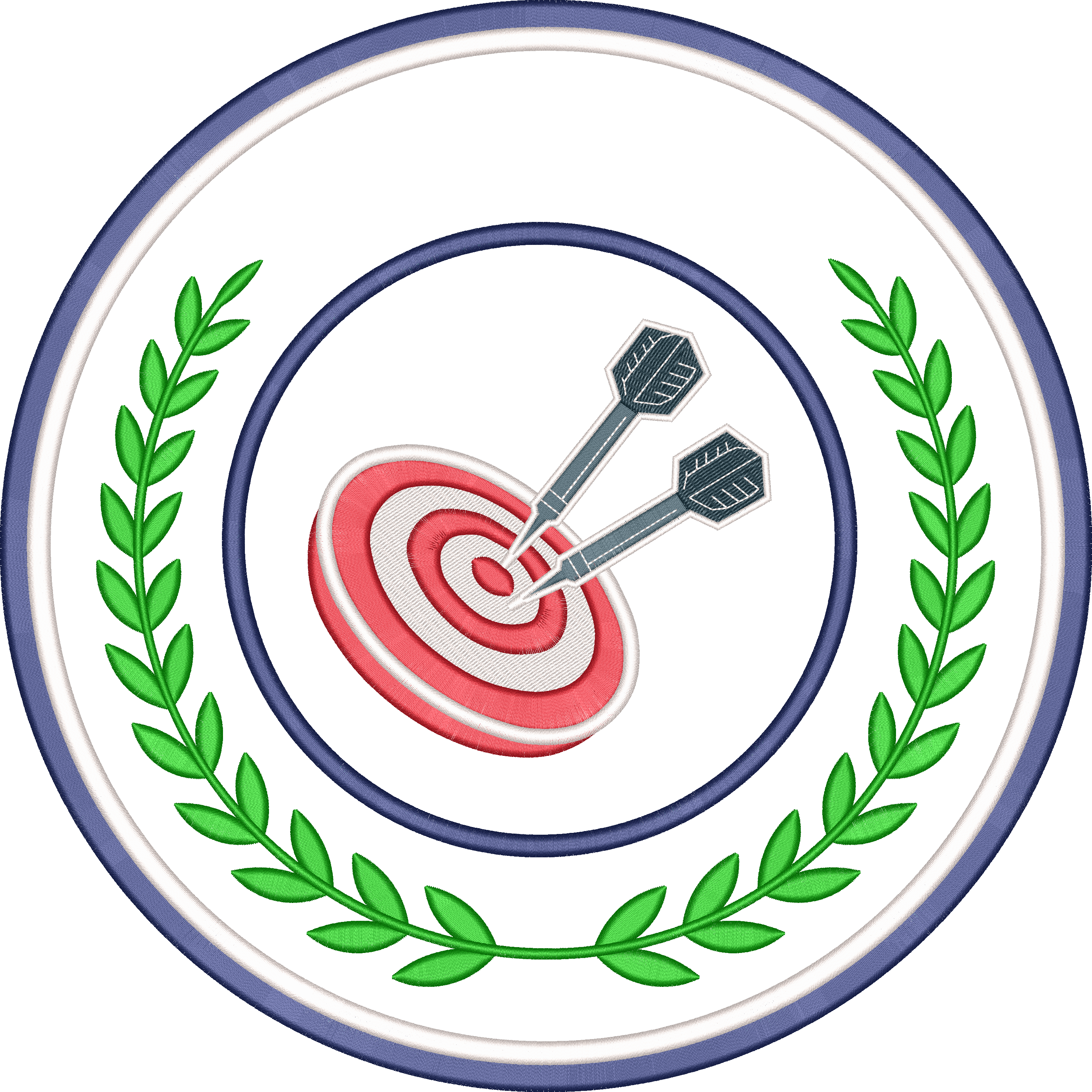 SPORTS DARTS