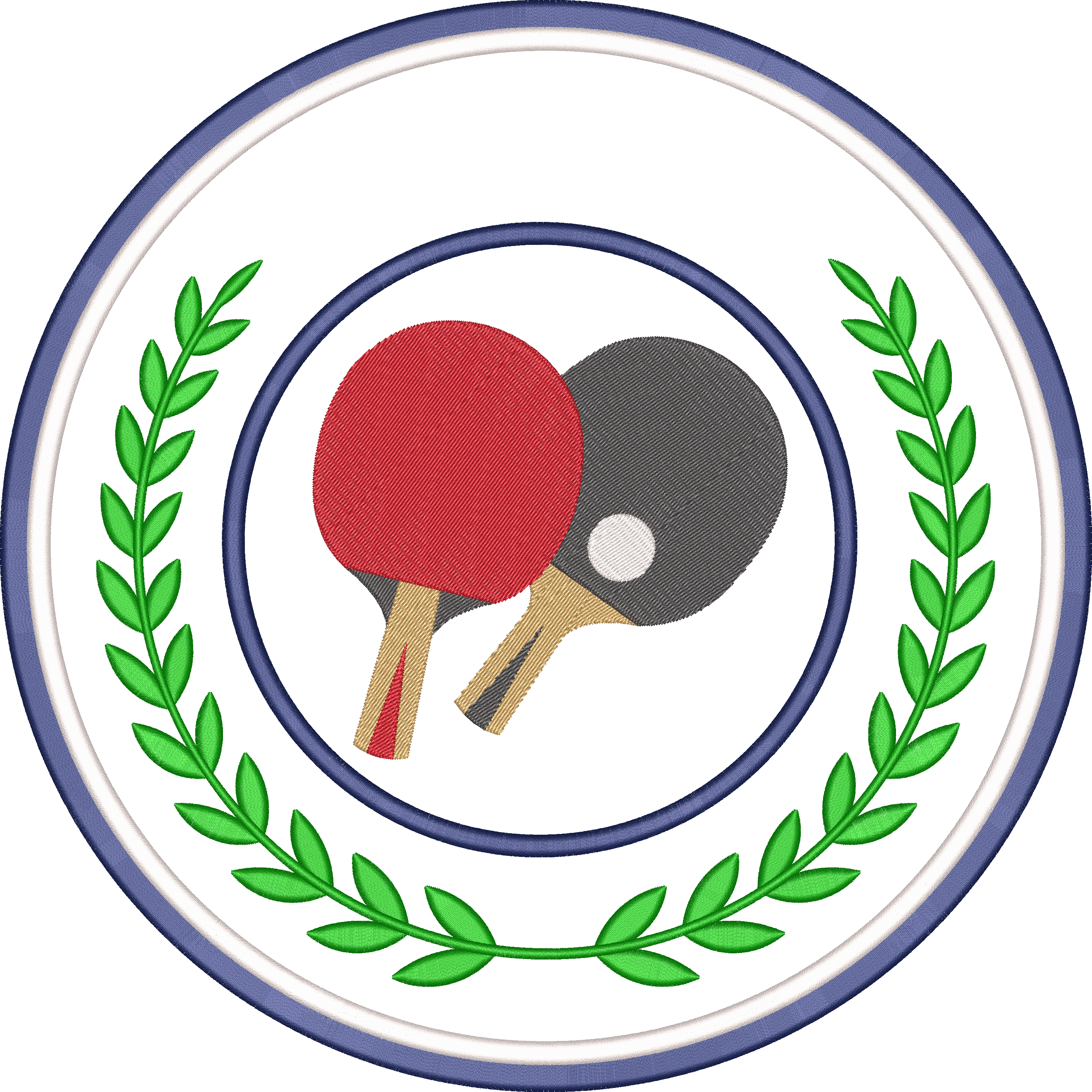 SPORTS PING PONG