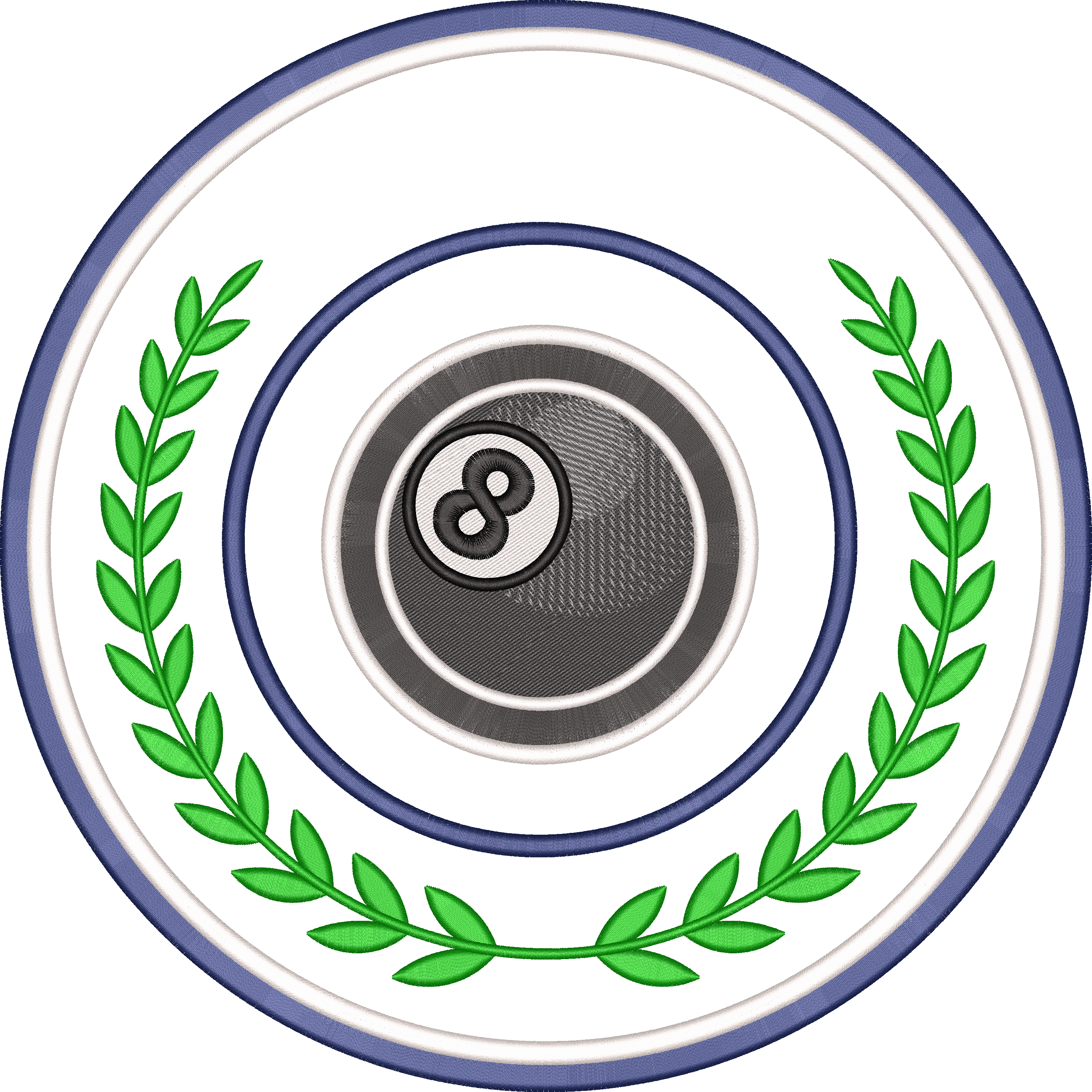 SPORTS POOL