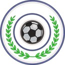 SPORTS SOCCER — embroidery design preview