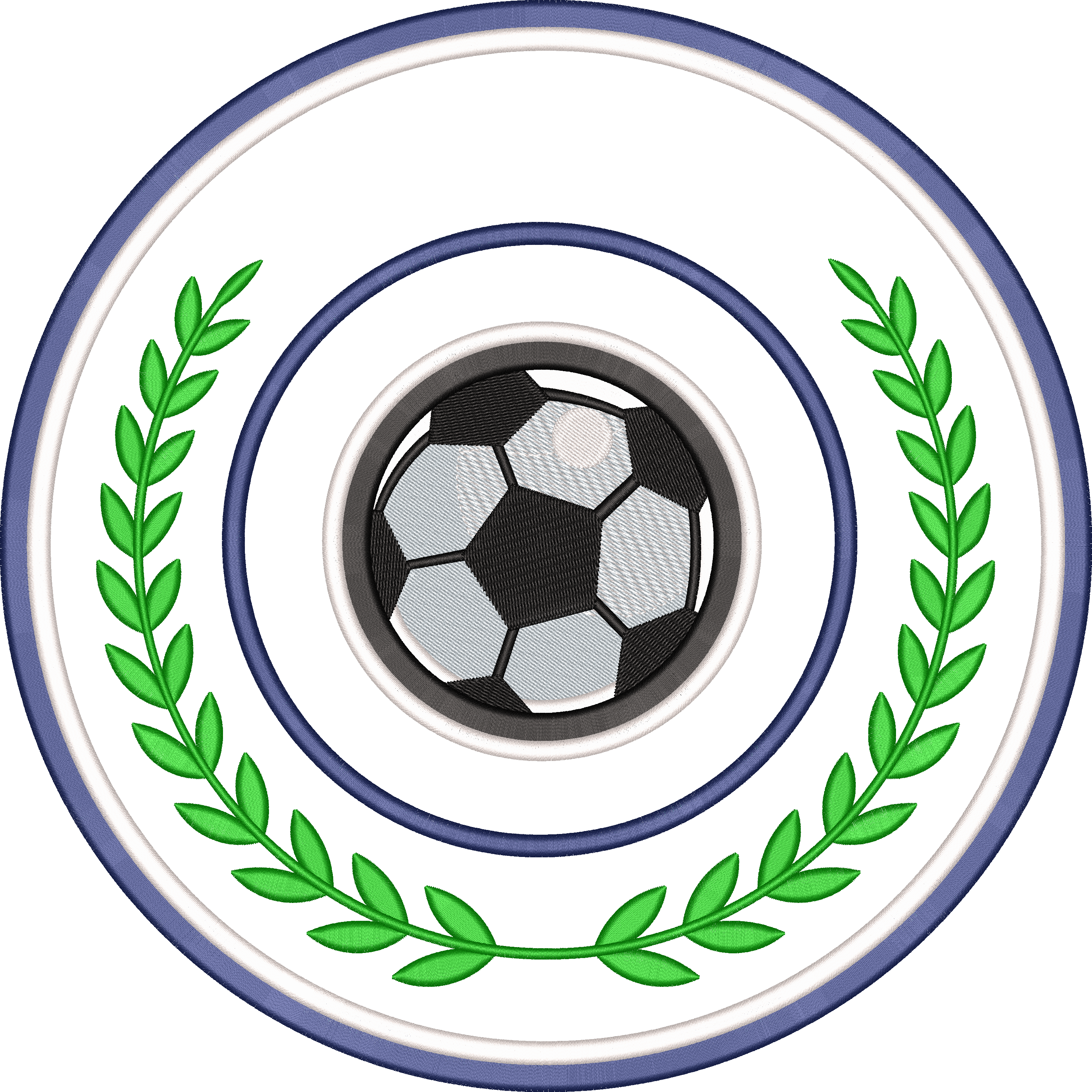 SPORTS SOCCER