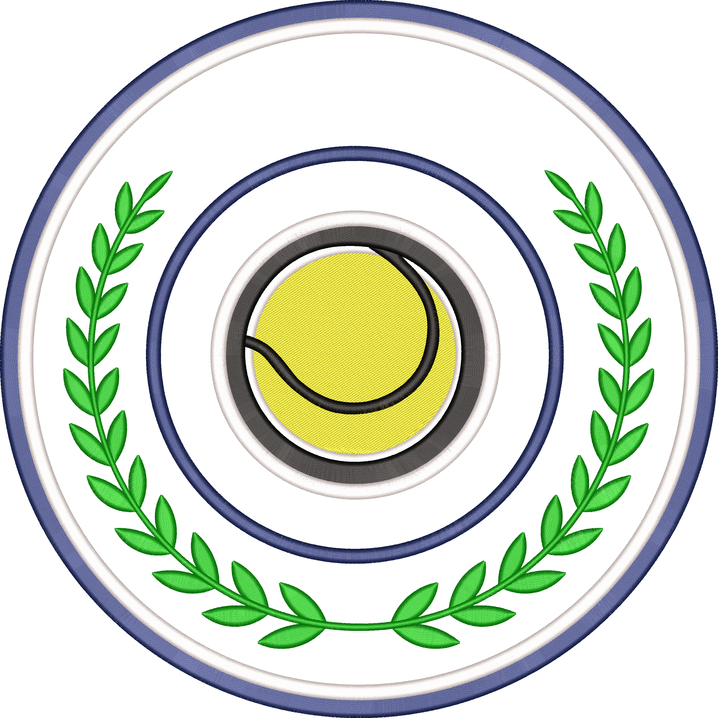 SPORTS TENNIS