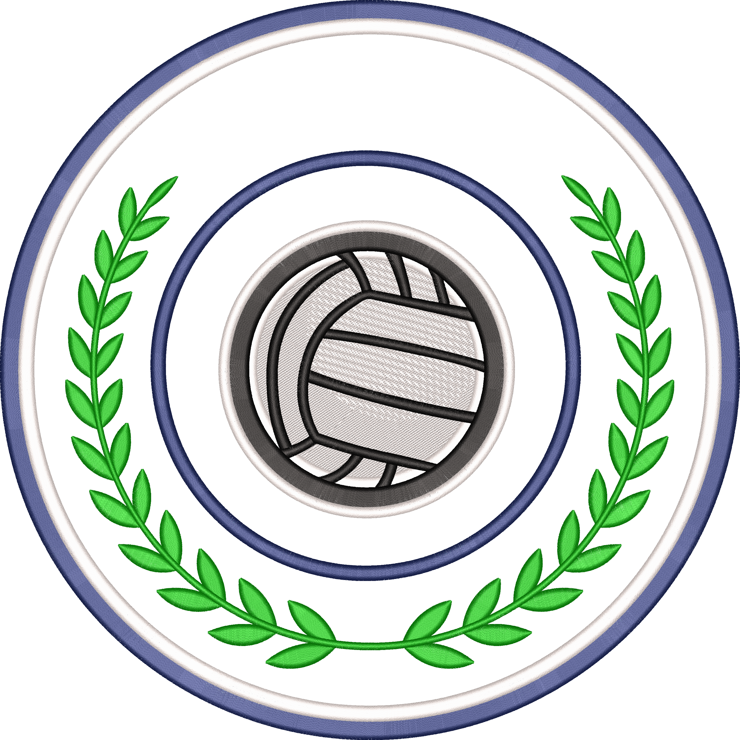 SPORTS VOLLEYBALL