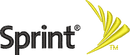 SPRINT2 — embroidery design preview