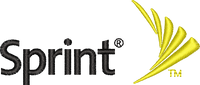 SPRINT2 — embroidery design preview
