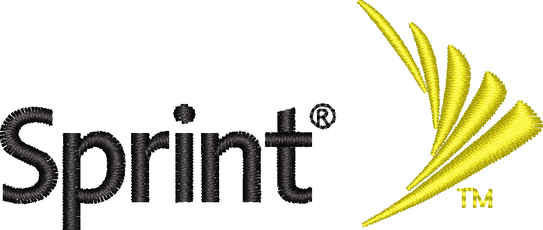 SPRINT2 — embroidery design preview