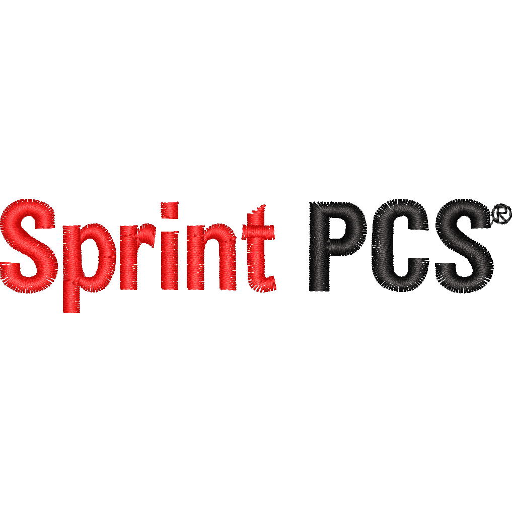 SPRINTPCS