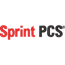 SPRINTPCS