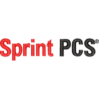 SPRINTPCS