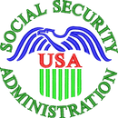 SSAUSA — embroidery design preview