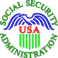SSAUSA — embroidery design preview