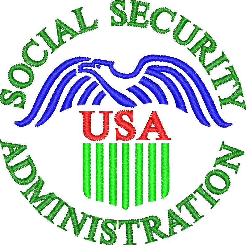 SSAUSA