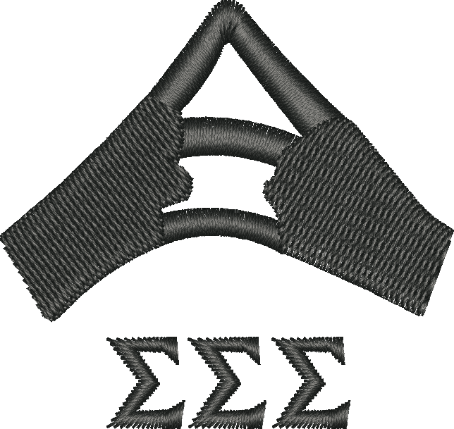 SSS