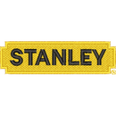 STANLEY