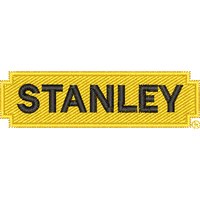 STANLEY