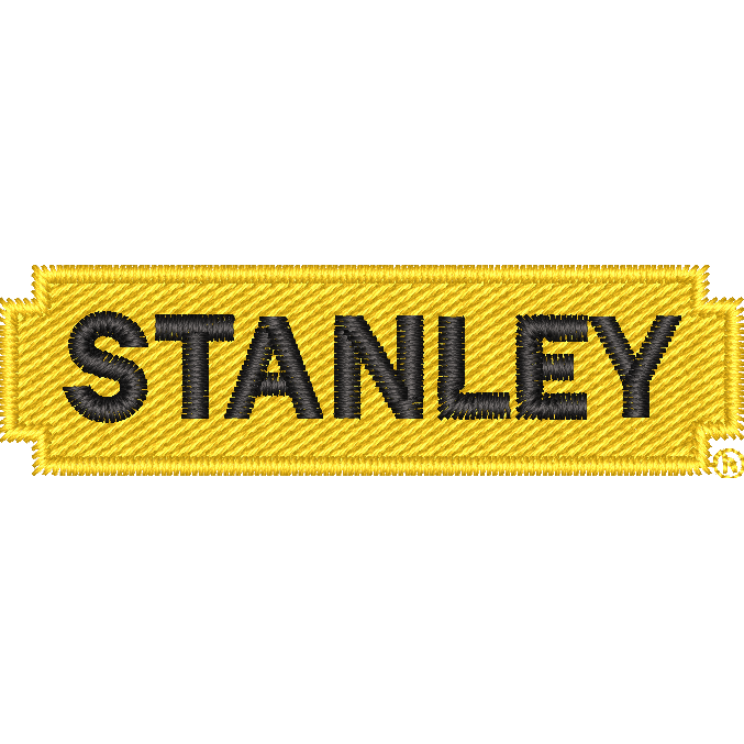 STANLEY