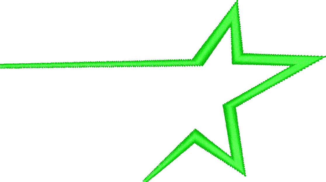STARHALF