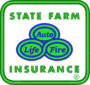 STATEFARM — embroidery design preview