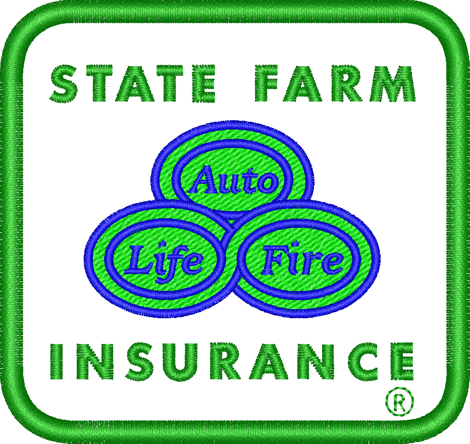 STATEFARM