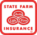 STATEFARM2