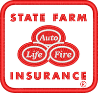 STATEFARM2