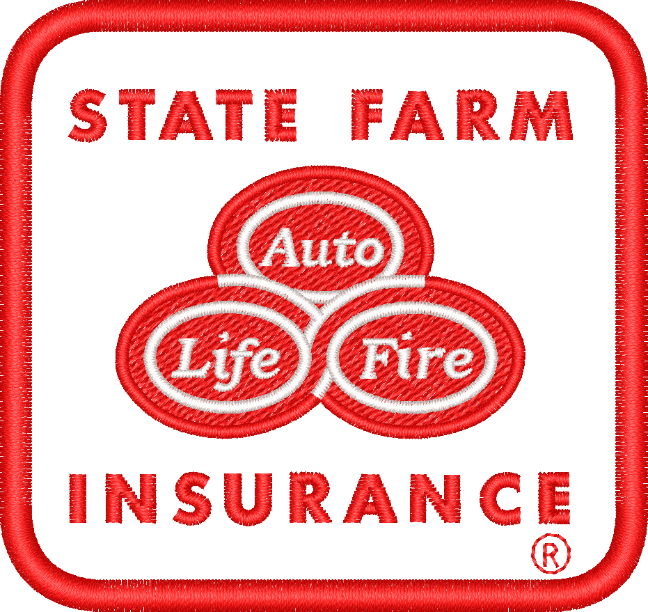 STATEFARM2