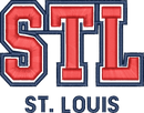 STL Puff Cap — embroidery design preview