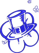STPAT1 — embroidery design preview