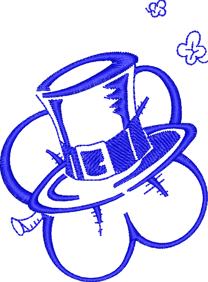 STPAT1