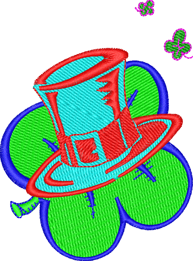 STPAT2