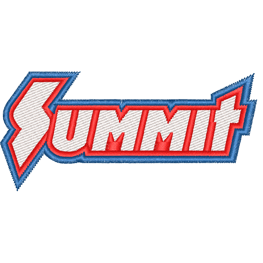 SUMMIT RACING