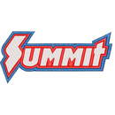 summit-racing