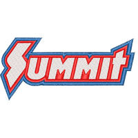 summit-racing