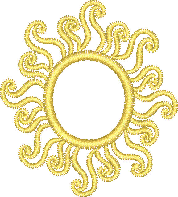 SUN