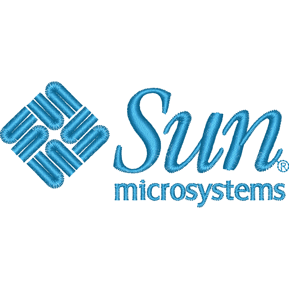 SUNMICRO