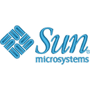 SUNMICRO