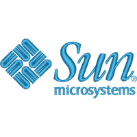 SUNMICRO