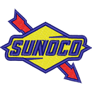 sunoco