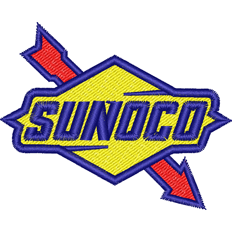 sunoco