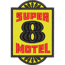 SUPER8
