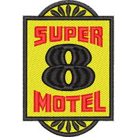 SUPER8