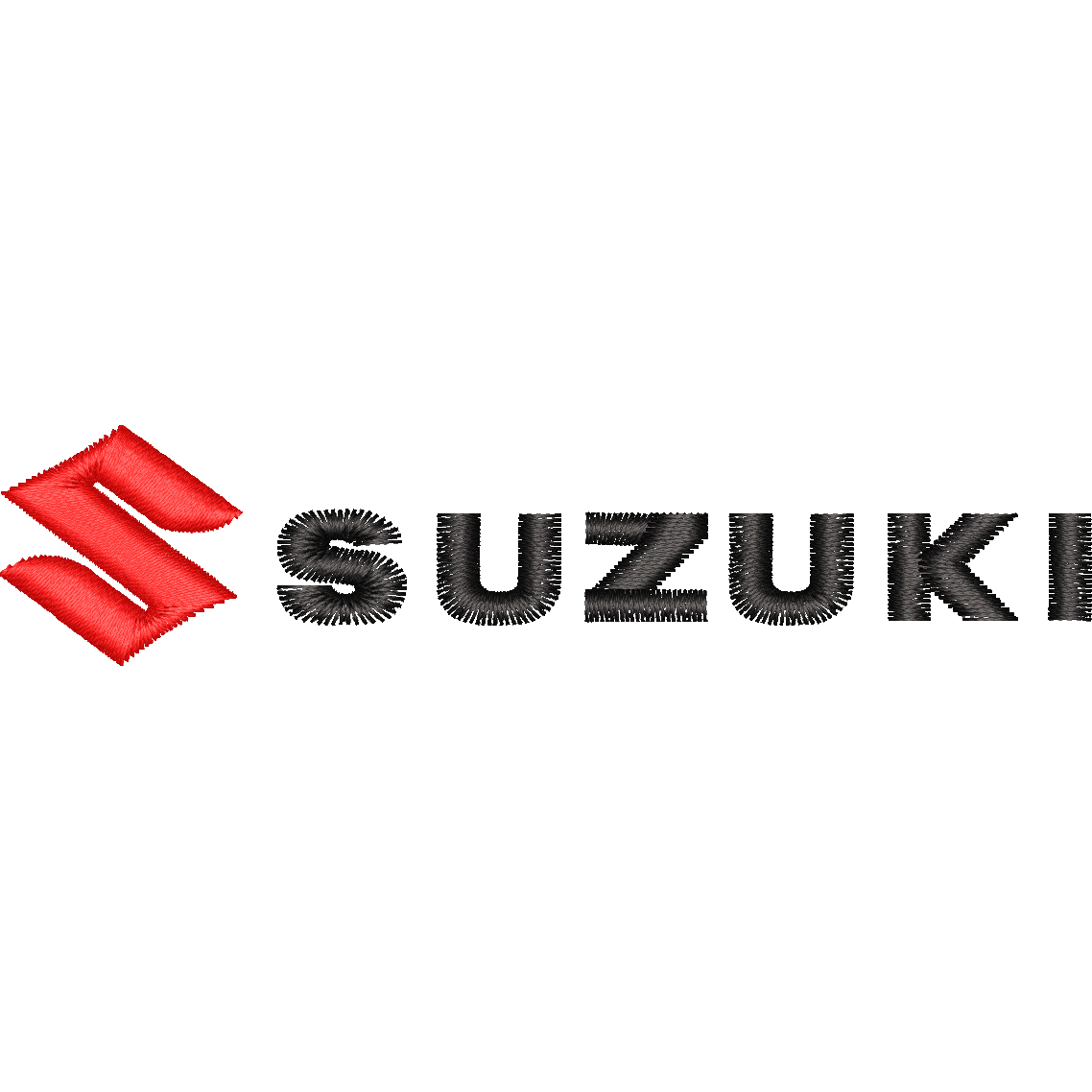 suzmocyc